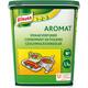 Knorr aromat strooikruiding 1,1kg