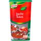 Knorr jachtsaus 1,12kg