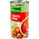 Knorr tomatencreme 12x515ml
