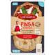 Di Marco pinsa romana 20x230g