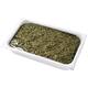 LAZIZ sabzi spinazie 1kg