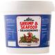 Smoky Mountains Shrimp & Seafood Seasoning 6x600g