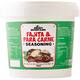 Smoky Mountains Fajita & Para Carne Seasoning 6x850g