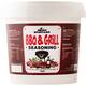 Smoky Mountains BBQ & Grill Seasoning 6x750g