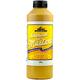 Smoky Mountains American mustard 6x550g