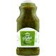 Smoky Mountains sweet pickle relish 2,1kg fles