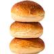 TWEE.NUL briochebollen Pieper 30st