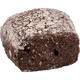 Pain de Mer desemgrijpbrood donker zeewier ca. 160x35g