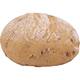 Pain de Mer desemburgerbol mini 150x40g