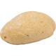Pain de Mer desembroodje mini wit kruiden-saffraan 150x35g