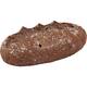 Pain de Mer desembroodje baton donker 48x100g