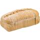 Pain de Mer desembrood Zeelander wit gesneden 12mm 6x1kg