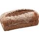 Pain de Mer desembrood Zeelander donker heel 6x1kg
