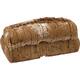 Pain de Mer desembrood Zeelander donker gesneden 12mm 6x1kg