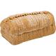 Pain de Mer desembrood Zeelander bruin gesneden 12mm 6x1kg