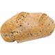 Pain de Mer desembrood zeekraal heel 12x500g