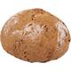 Pain de Mer desembrood tafelbrood gerst 24x220g
