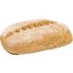 Pain de Mer desembrood meergranen zeewier heel 6x800g