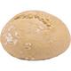 Pain de Mer desembol midi wit 80x55g