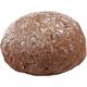 Pain de Mer desembol midi donker 80x55g