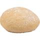 Pain de Mer desembol maxi wit 40x100g