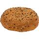 Pain Nature desembrioche tomaat-sesam (zw/wit) 36x85g
