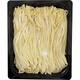 De Pastafabriek tagliatelle 2x1kg