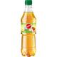 Sinalco apfelschorle 12x500ml