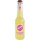 Sinalco cloudy lemon 12x275ml