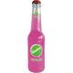 Sinalco violet 12x275ml