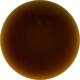 Dutch Spices laviron special 10kg