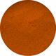 Epos grill mix E EH 20kg bucket