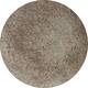 Epos kookworstmix rowo clean 20kg