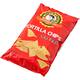 Pablo's Choice nacho tortilla chips naturel 12x475g