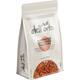 Dell'Orto tomaten half gedroogd 1kg
