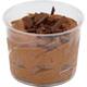 Chocolademouse 12x80g