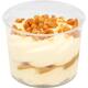 Mousse gezouten karamel 12x100g