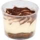 Tiramisu klassiek 12x80g