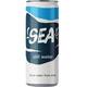 SEA Water still 12x330ml