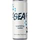 SEA Water sparkling 12x330ml