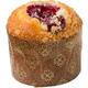 Bakkertje Bol muffins kersenkruimels 20st