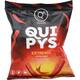 Qfoods quipys chips extreem pittig 24x70g