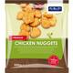 NaMaDi kipnuggets premium 12x1kg