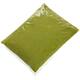 Pablo's Choice guacamole authentiek 10x1kg