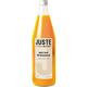 Juste mango nectar 6x750ml