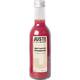Juste frambozen nectar 12x250ml