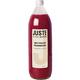 Juste frambozen nectar 6x1l
