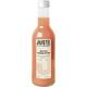 Juste appel-aardbeien nectar 12x250ml