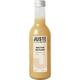 Juste peren nectar 12x250ml