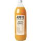 Juste abrikozen nectar 6x1l
